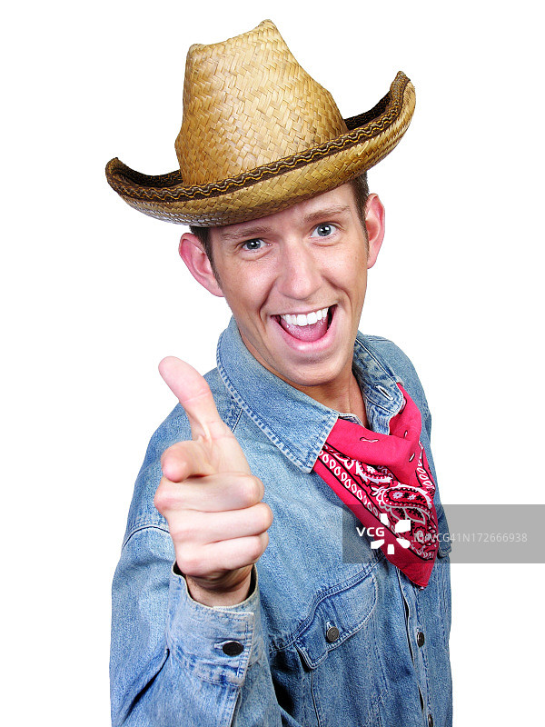 乡巴佬图片素材