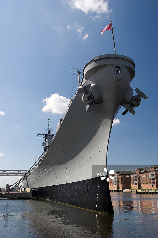 海军战舰图片素材