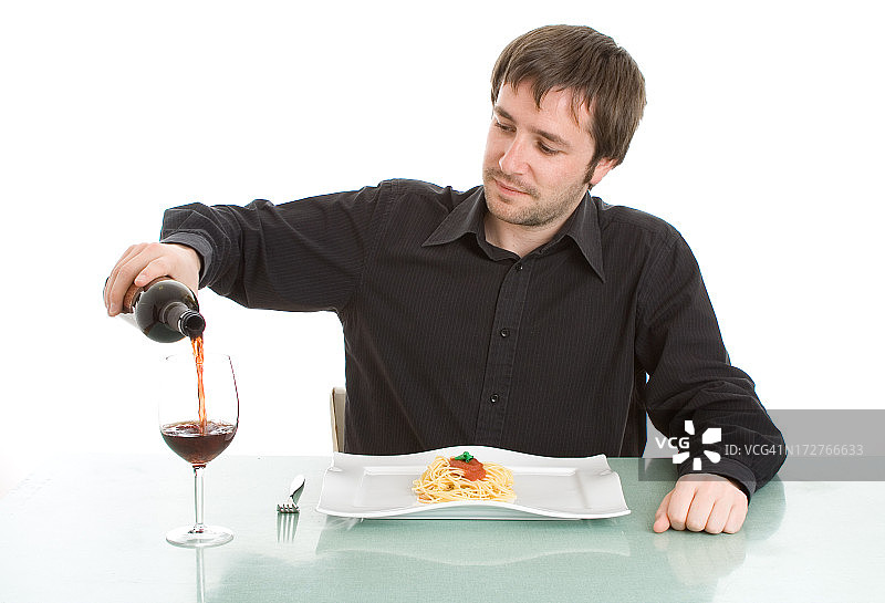 意大利文化图片素材