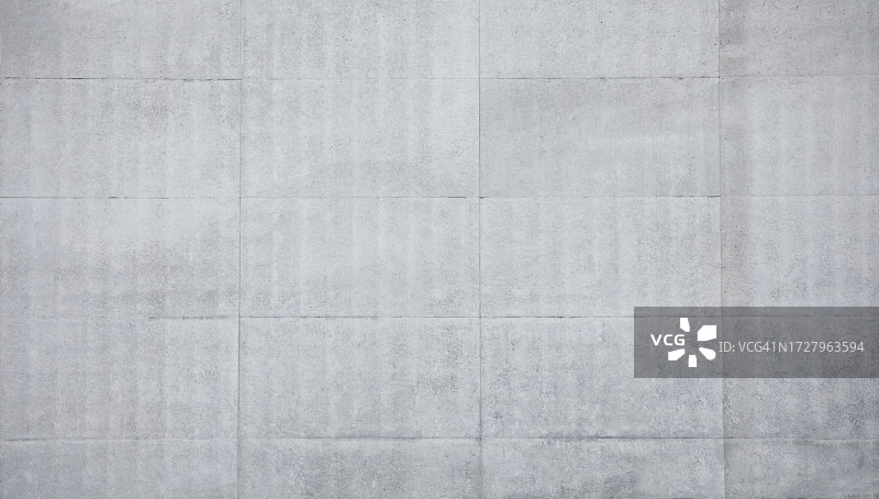 混凝土墙体纹理背景图片素材