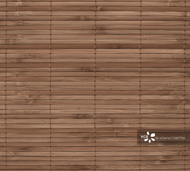 草席表面图片素材