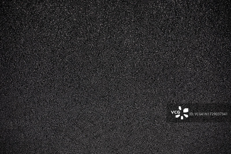 沥青路背景图片素材