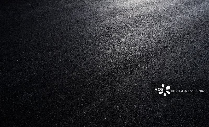 沥青路面背景图片素材