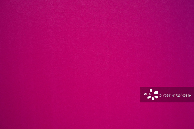 通用亮色背景banner，文本和铭文的位置，设计元素，粉色，勃艮第图片素材