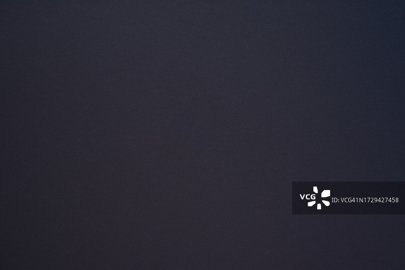 通用亮色背景banner，文字题词区域，设计元素，灰色图片素材