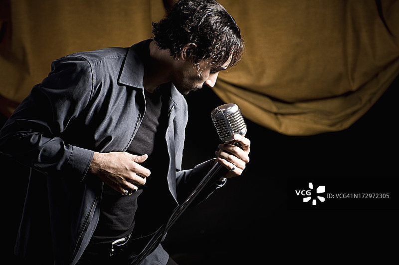 热门音乐会图片素材