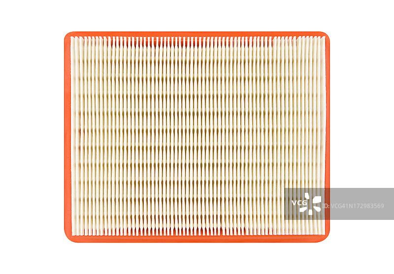 空气滤清器图片素材