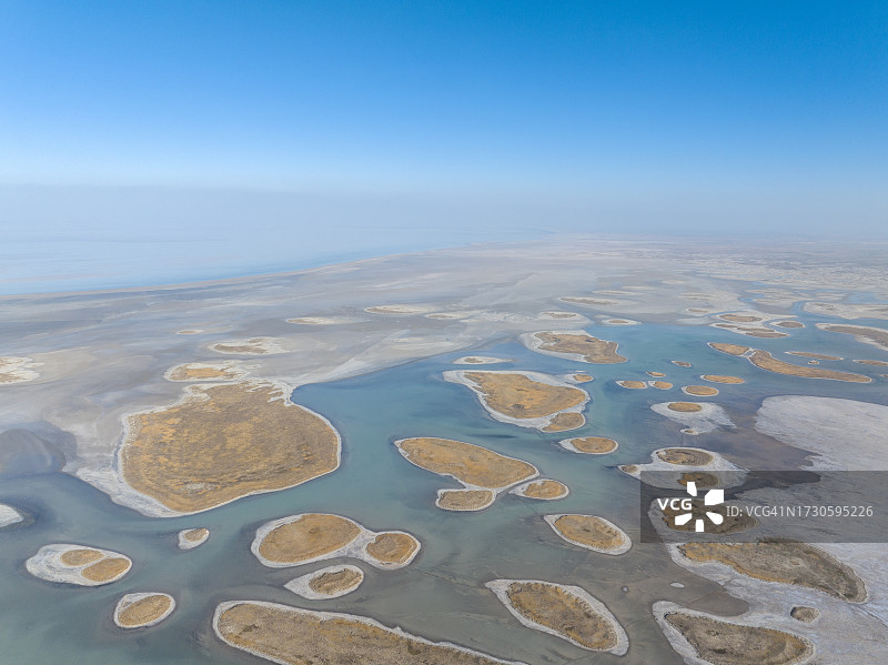 自然的形状和纹理图片素材