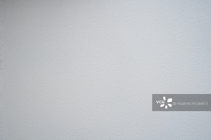空白的白色墙面背景图片素材