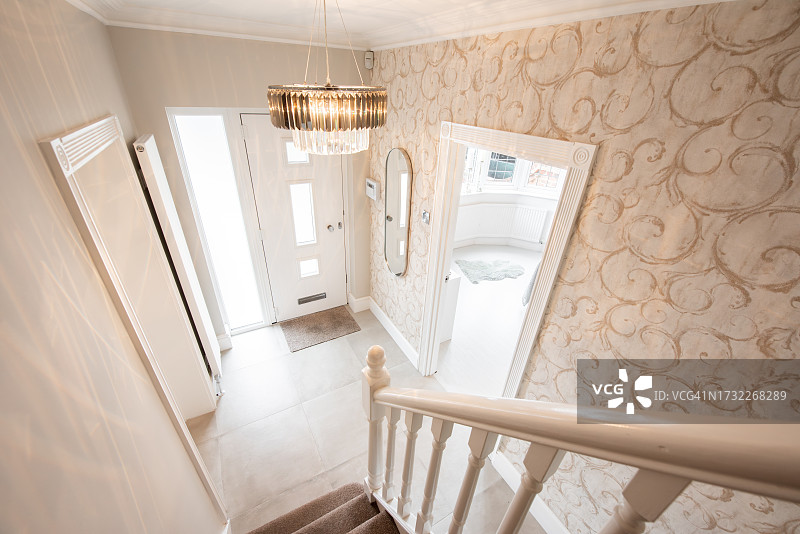 房地产内部图片素材