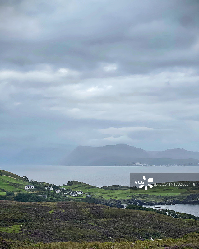 斯莱特角图片素材