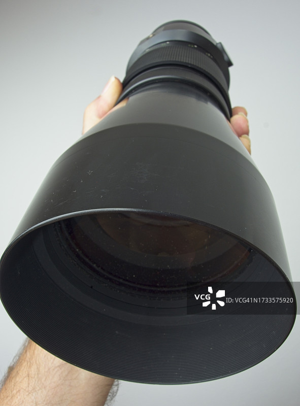 相机镜头摄影器材图片素材