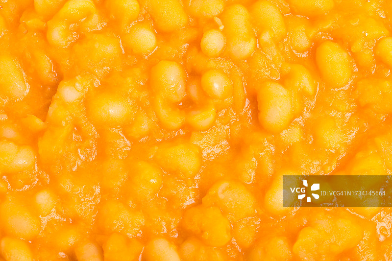 橙子的全画幅照片图片素材