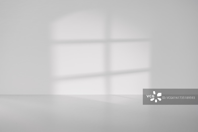 混凝土墙面的桌子或地板图片素材