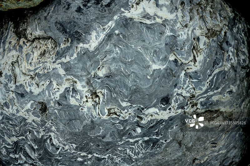 高分辨率大理石纹理背景图片素材