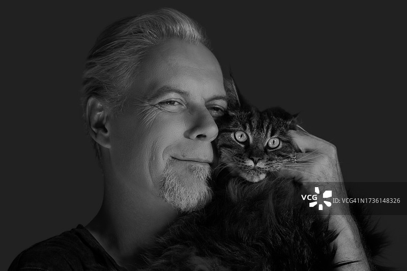 波尔克沙拉图片素材