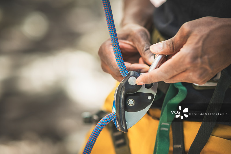 冒险之旅图片素材