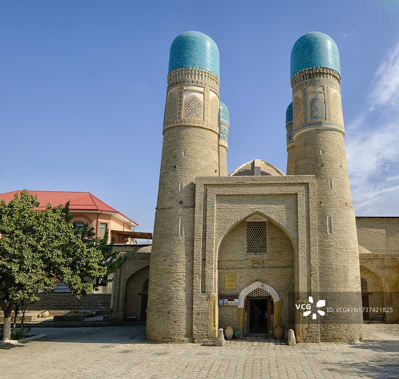 楚尔·米诺尔图片素材