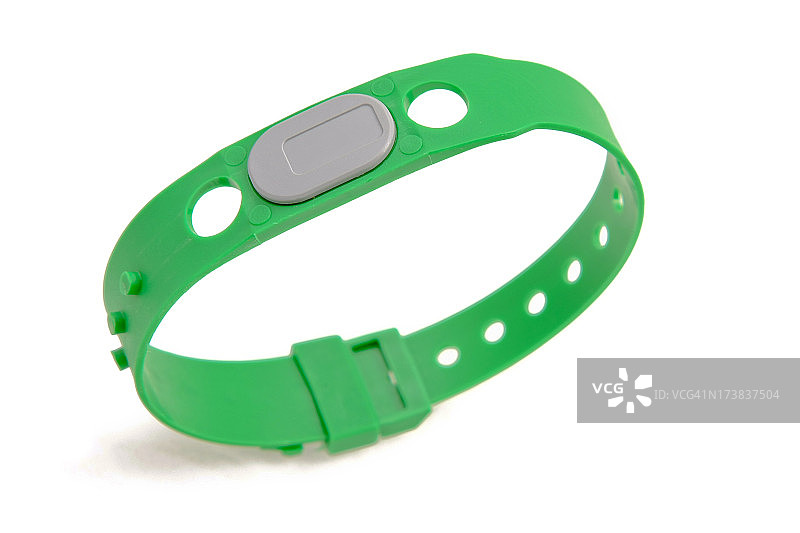 游泳池臂圈图片素材