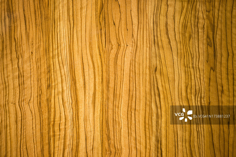 木制背景图片素材