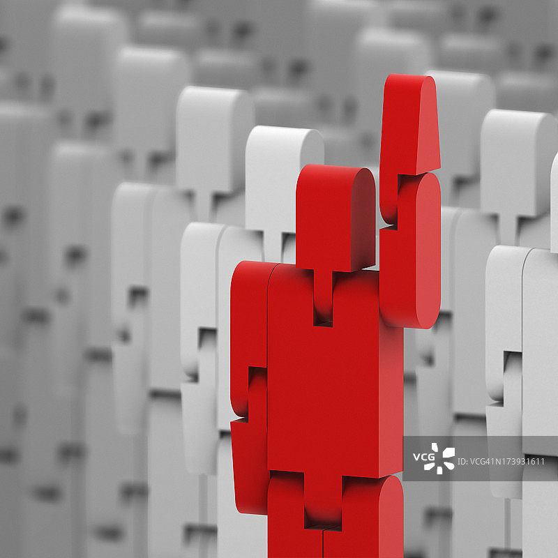 领导者XL图片素材