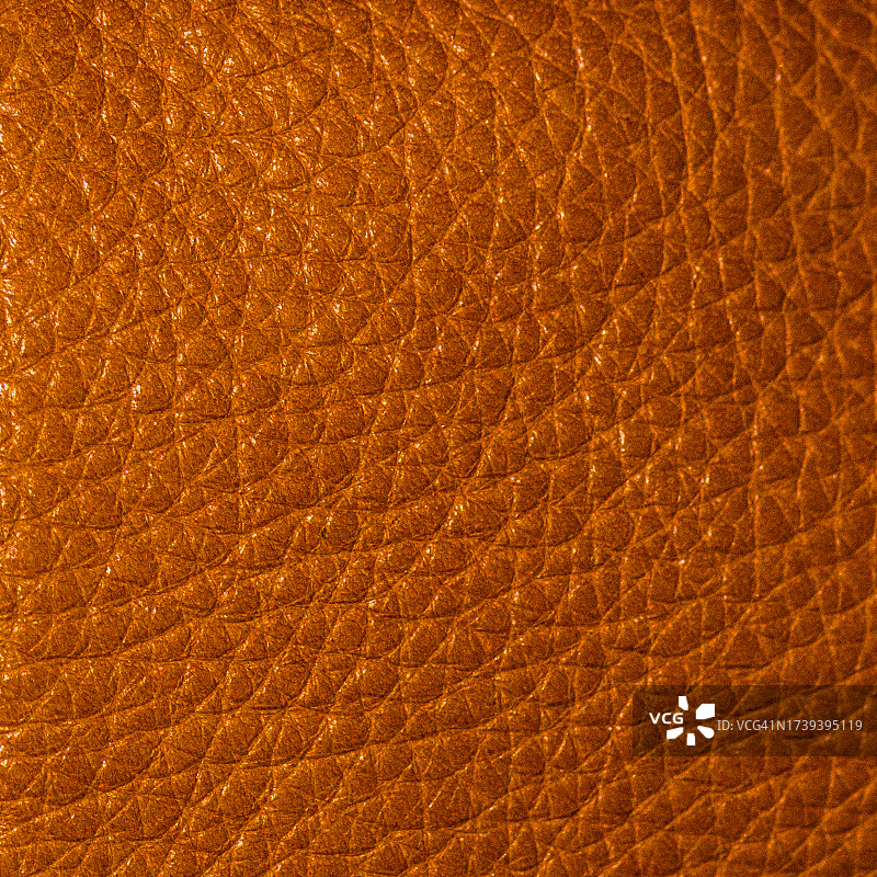 棕色皮革图片素材