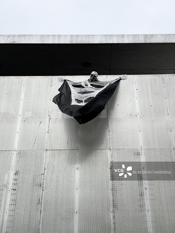 收割者图片素材