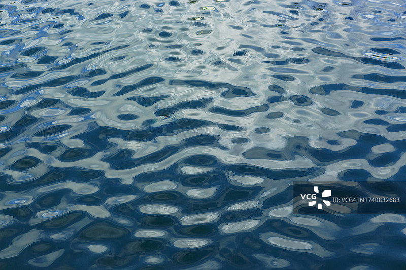 法国，罗亚尔河地区图片素材