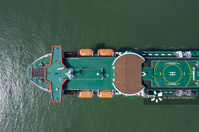 法国加莱海峡省海岸风光图片素材