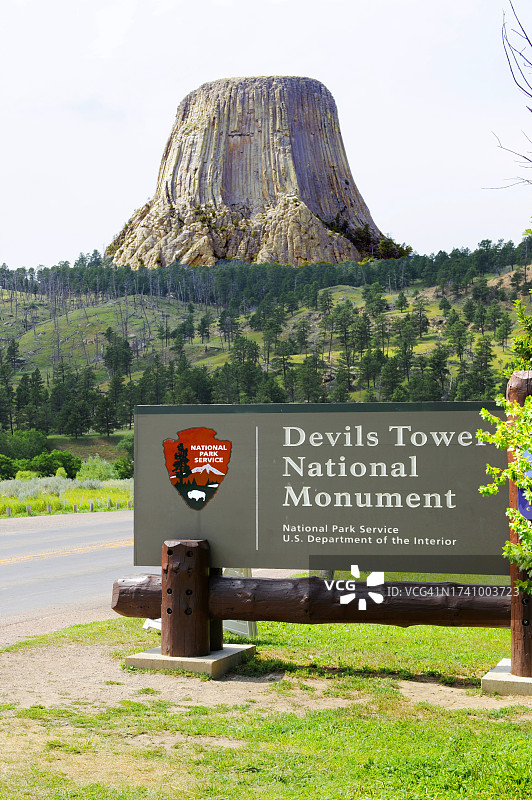 可喜的迹象图片素材