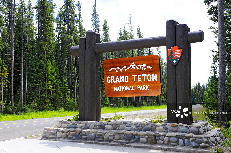 可喜的迹象图片素材