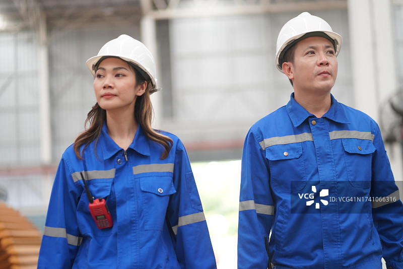 包装盒工厂图片素材