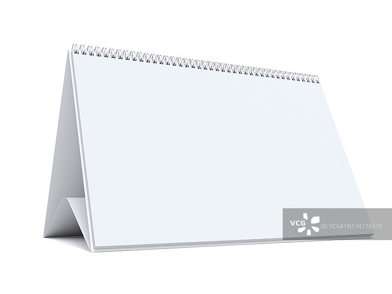 便签纸图片素材