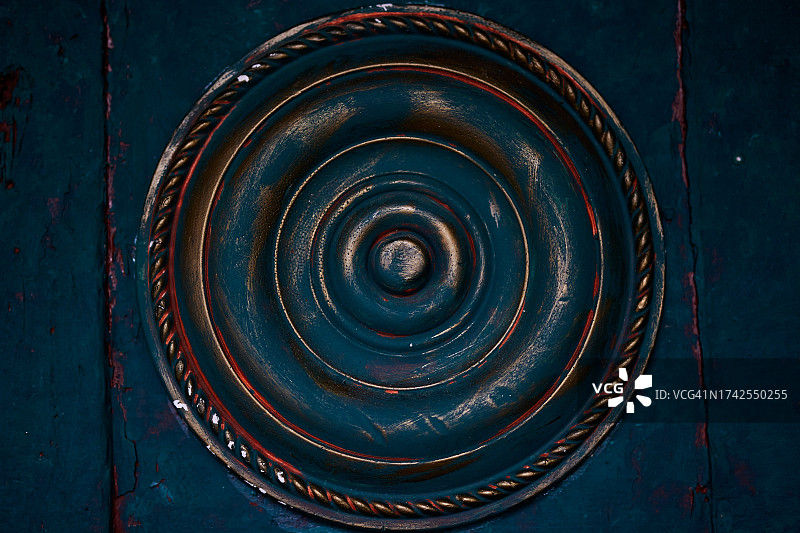 带有纹理的木质背景图片素材