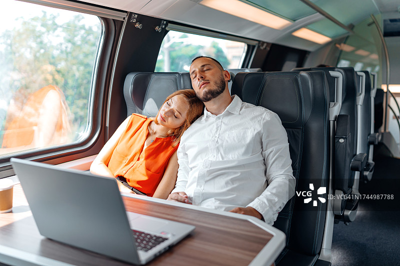 休息一下图片素材