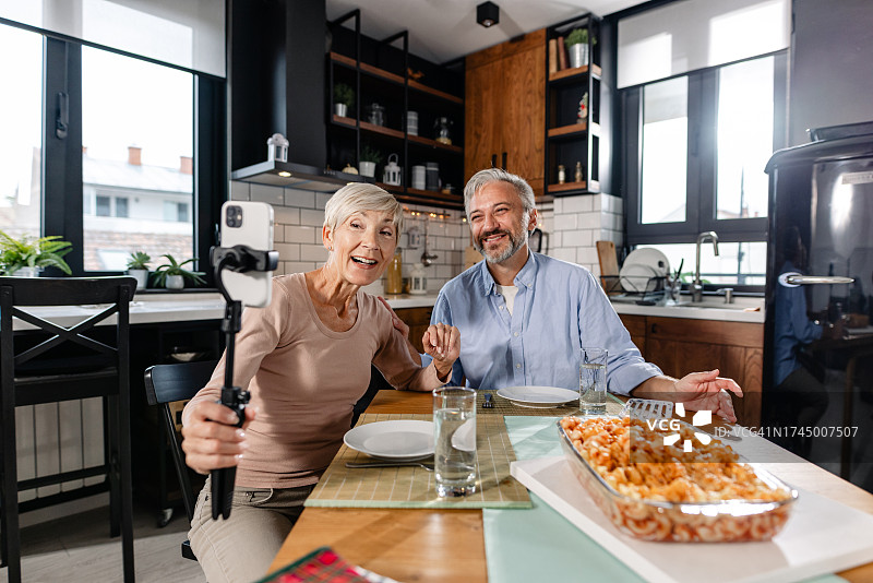 生活方式社交媒体图标图片素材