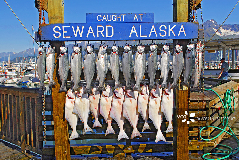 公路指示牌图片素材