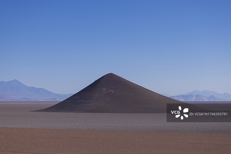 有田烧的锥体图片素材