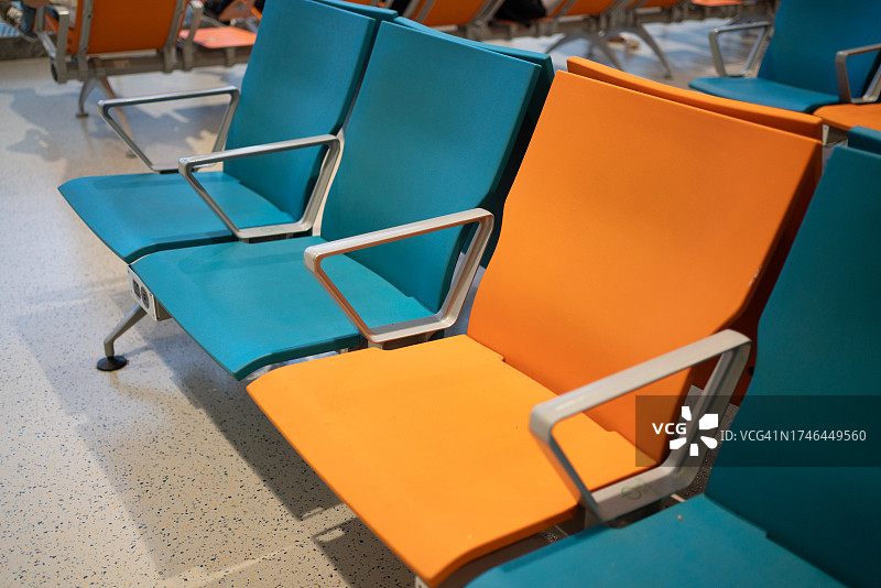 塑料座椅图片素材