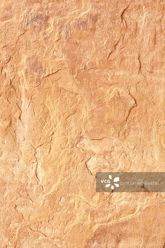 岩石背景图片素材