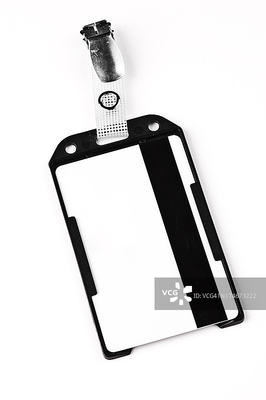 姓名标签图片素材