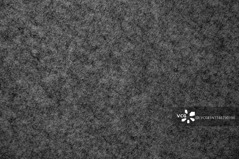 黑色图案纸纹理背景图片素材