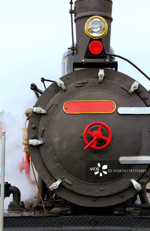 特罗奇塔图片素材