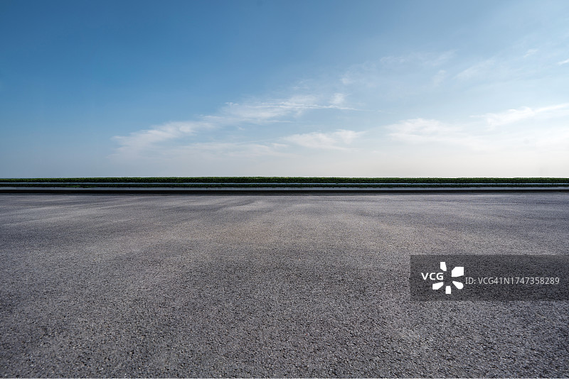 道路的背景图片素材