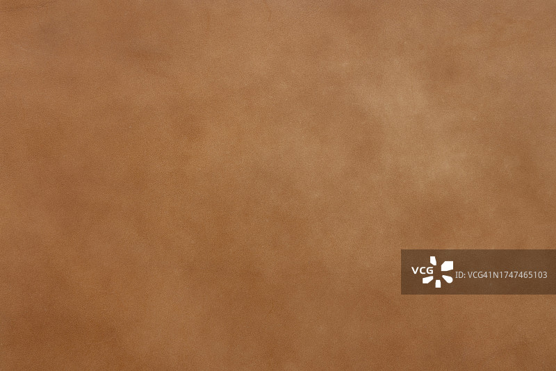 棕色皮革纹理背景图片素材