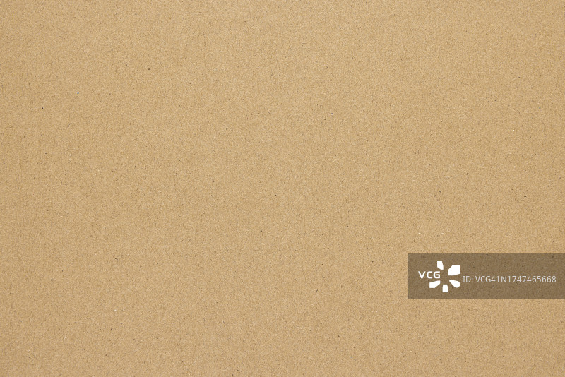 牛皮纸纹理背景图片素材
