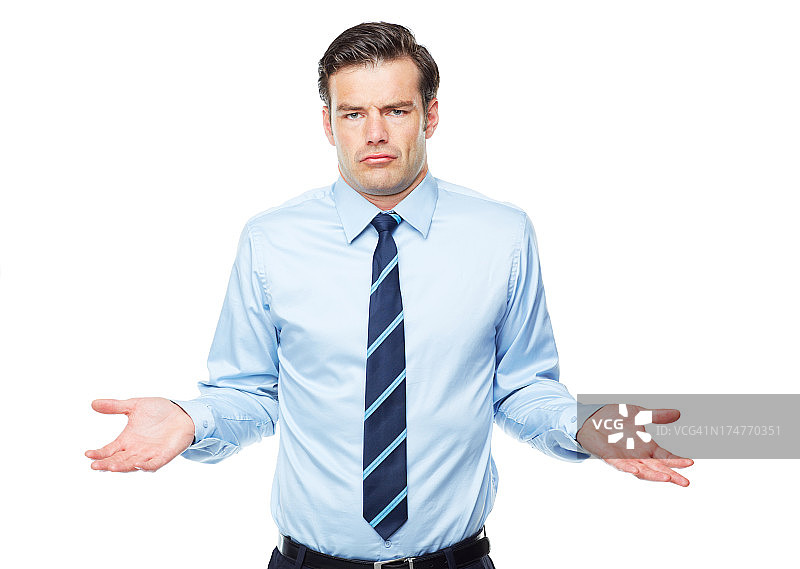 我不知道下一步该做什么！图片素材