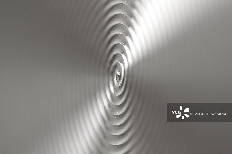 纹理金属图片素材