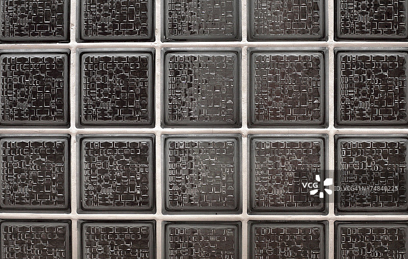 玻璃砖（点击查看更多）图片素材