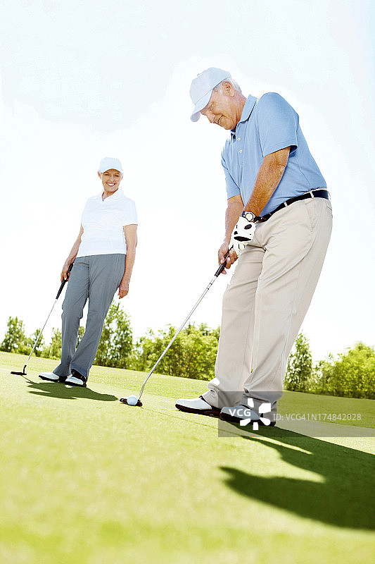 享受乐趣是理所当然的图片素材